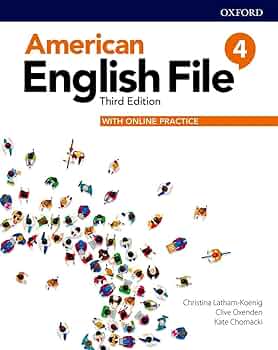 American English CDとテキストブックセット American English CDとテキストブックセット American English